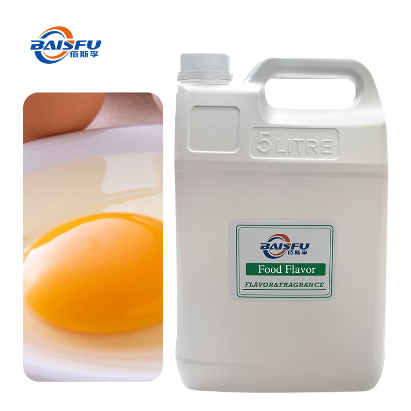 Acrylates Copolymer