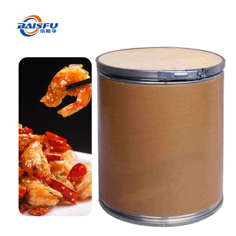 Acrylates Copolymer