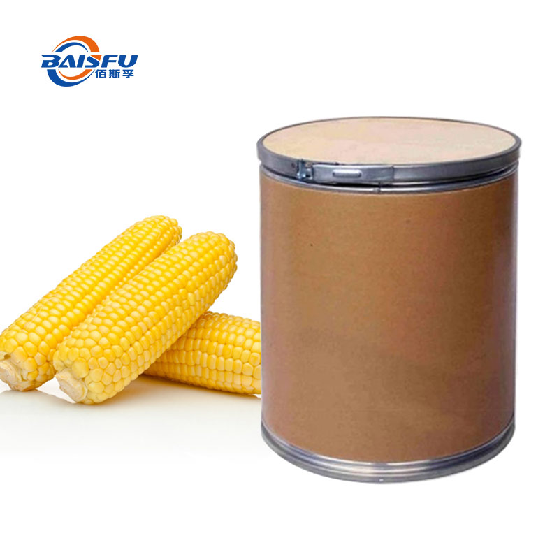 Acrylates Copolymer