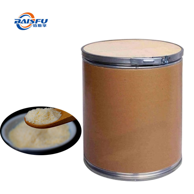 Acrylates Copolymer