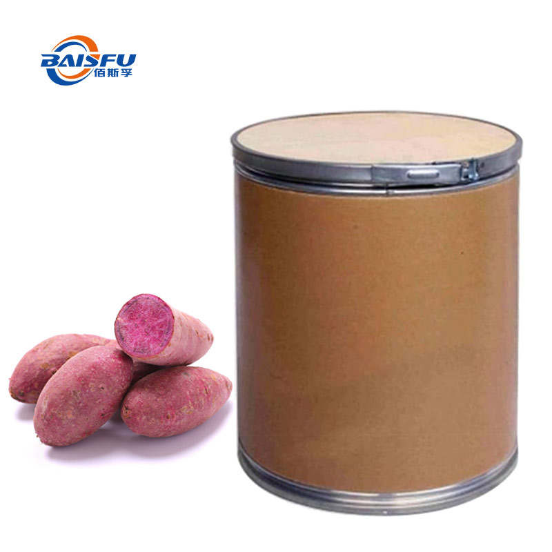 Acrylates Copolymer