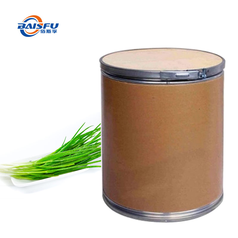 Acrylates Copolymer