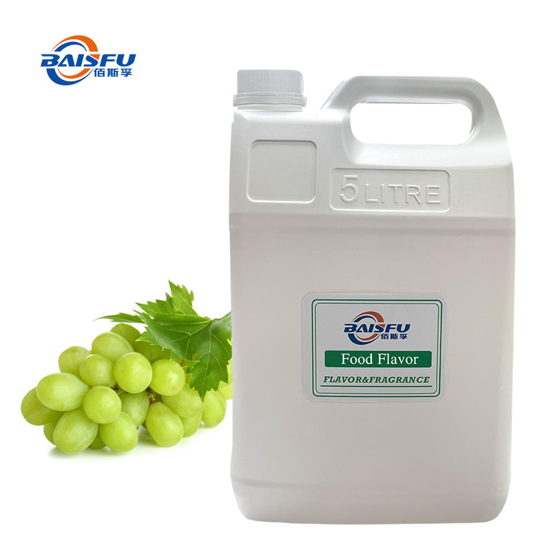 Acrylates Copolymer