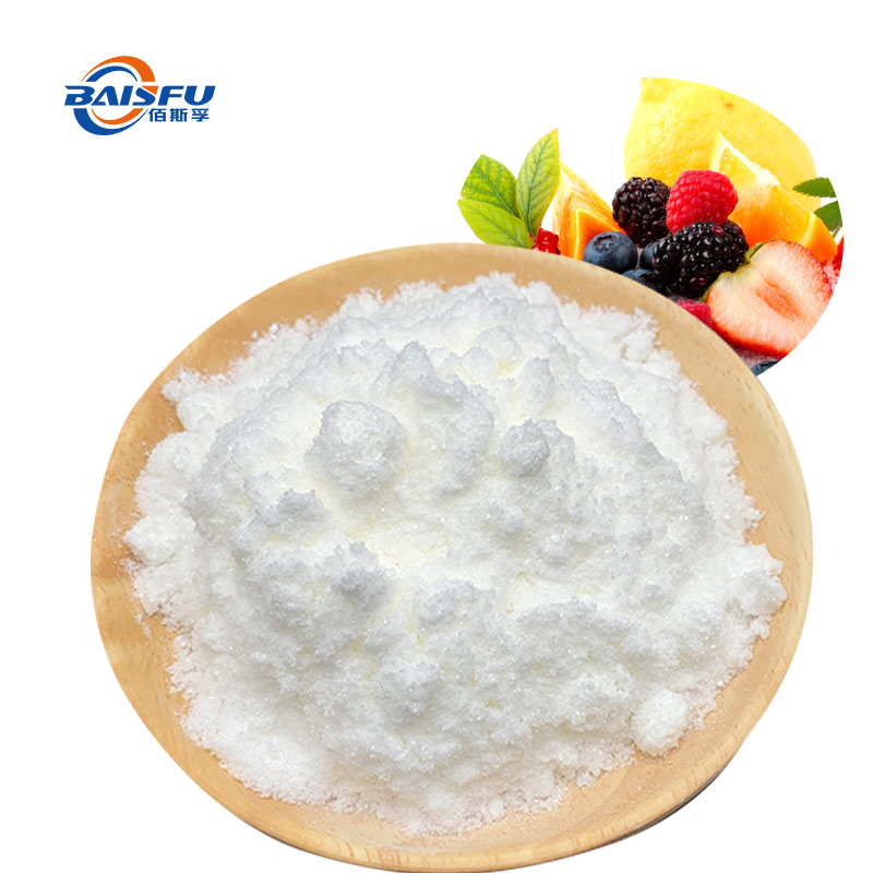 Acrylates Copolymer