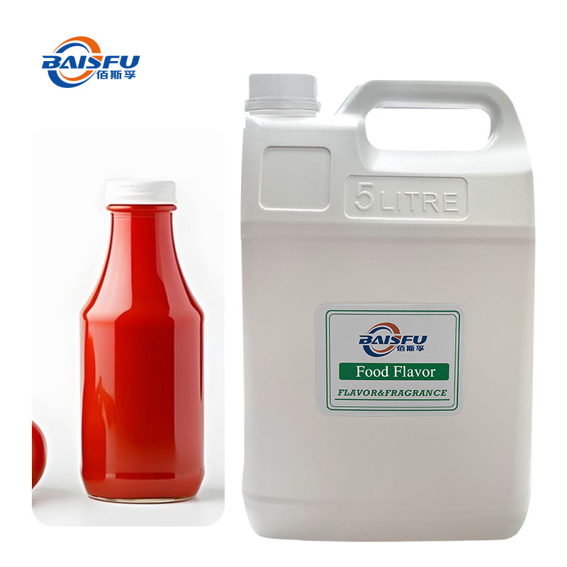 Acrylates Copolymer