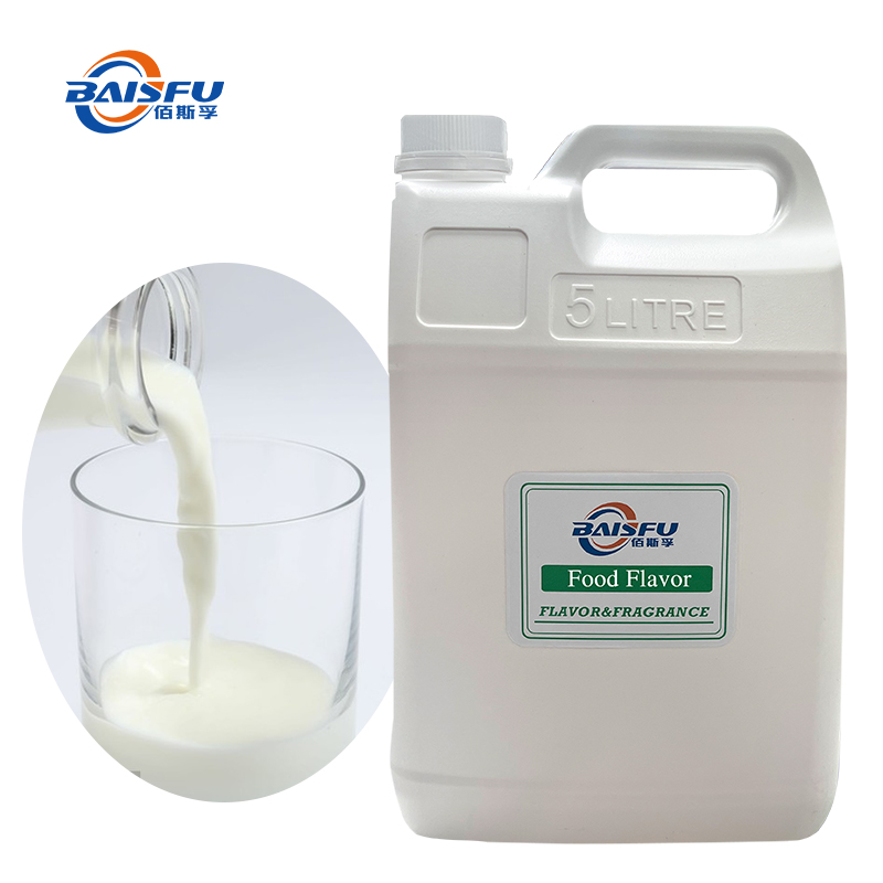 Acrylates Copolymer