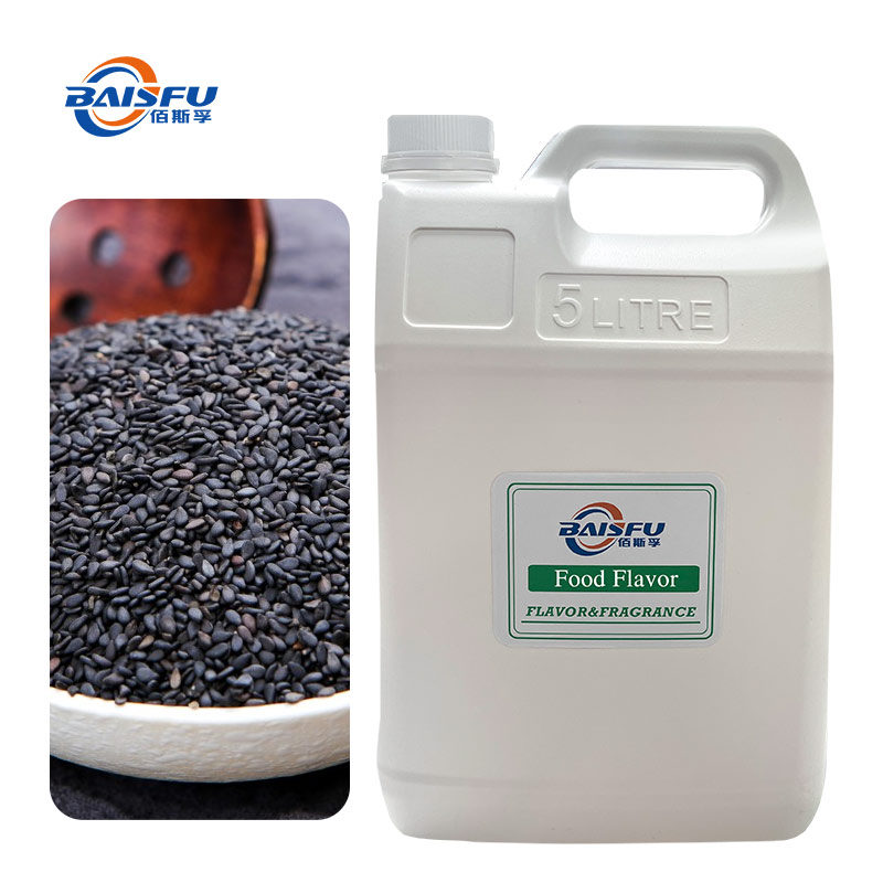Acrylates Copolymer