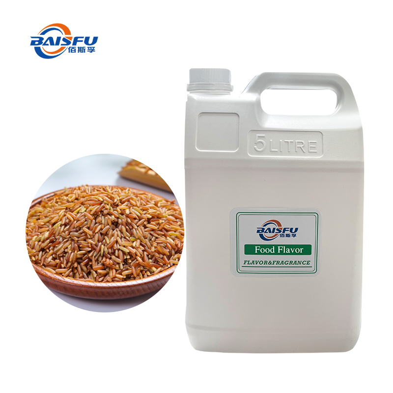 Acrylates Copolymer
