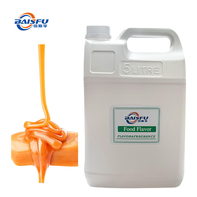 Acrylates Copolymer