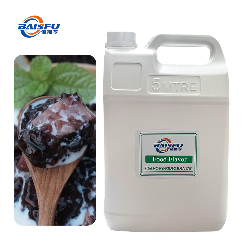 Acrylates Copolymer