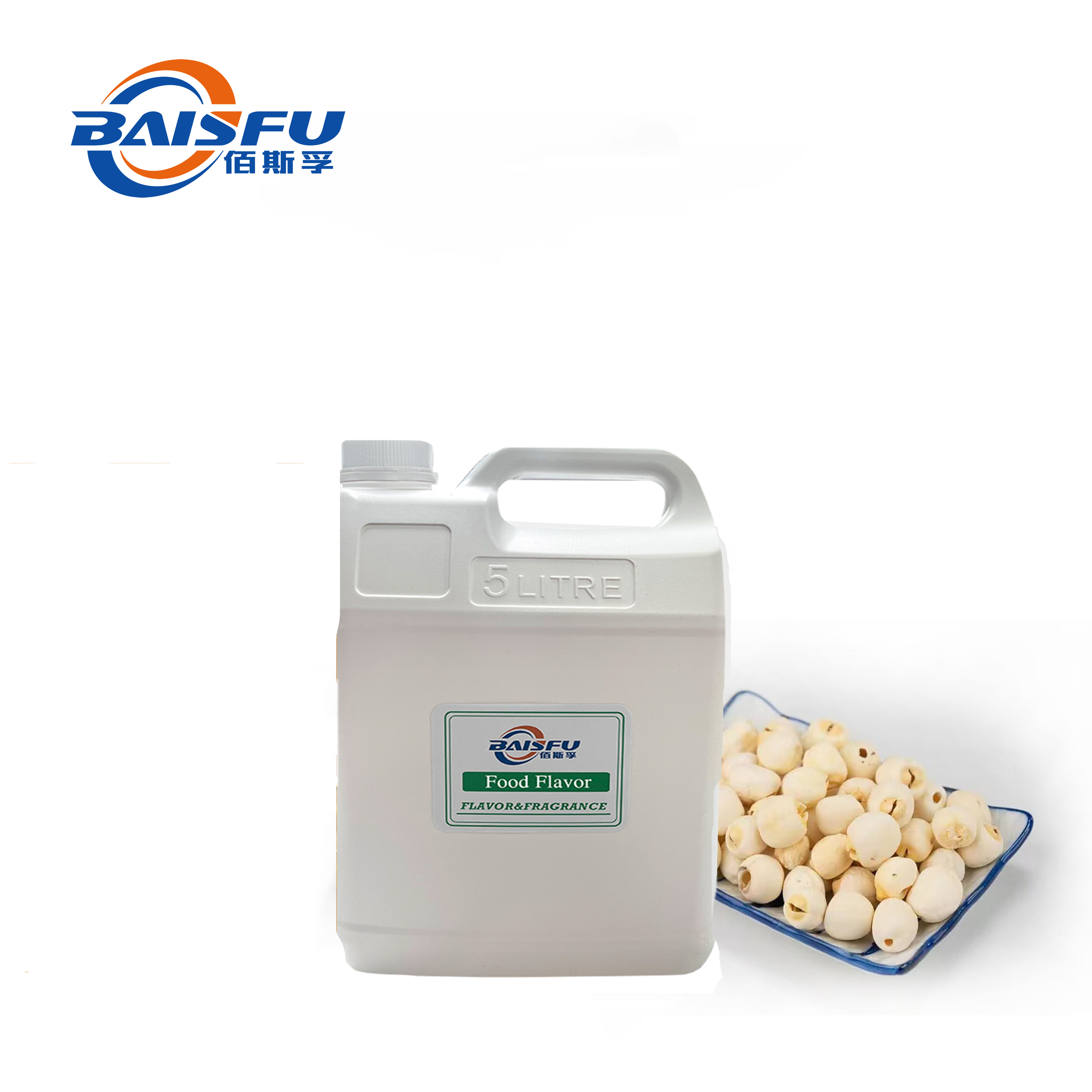 Acrylates Copolymer