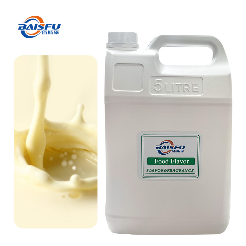 Acrylates Copolymer