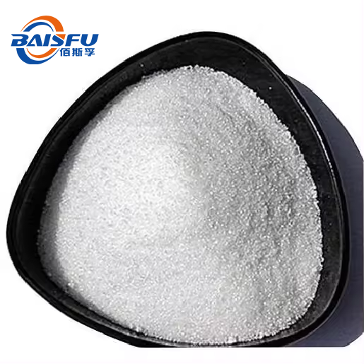 Acrylates Copolymer