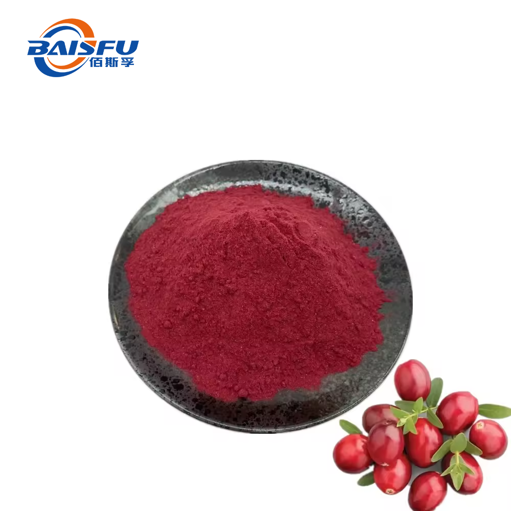 Acrylates Copolymer