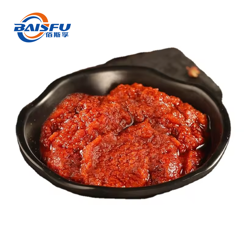 Acrylates Copolymer