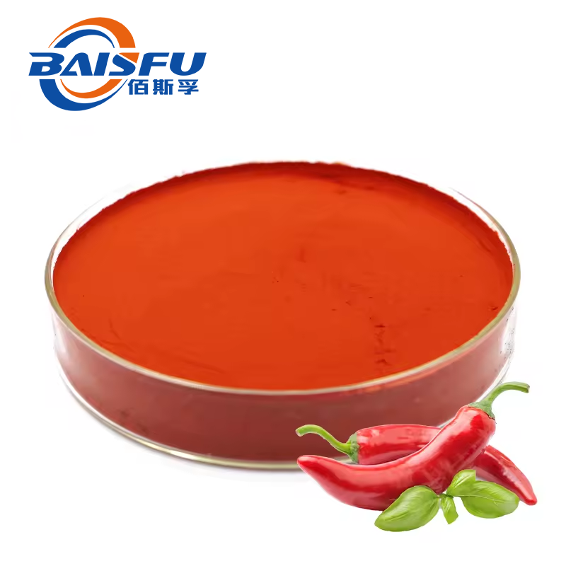 Acrylates Copolymer