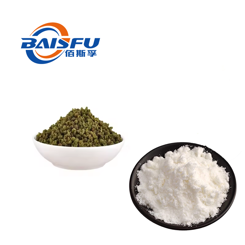 Acrylates Copolymer