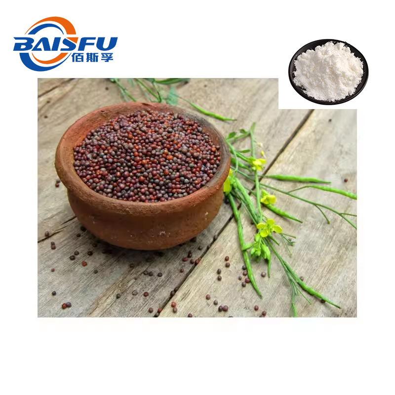 Acrylates Copolymer
