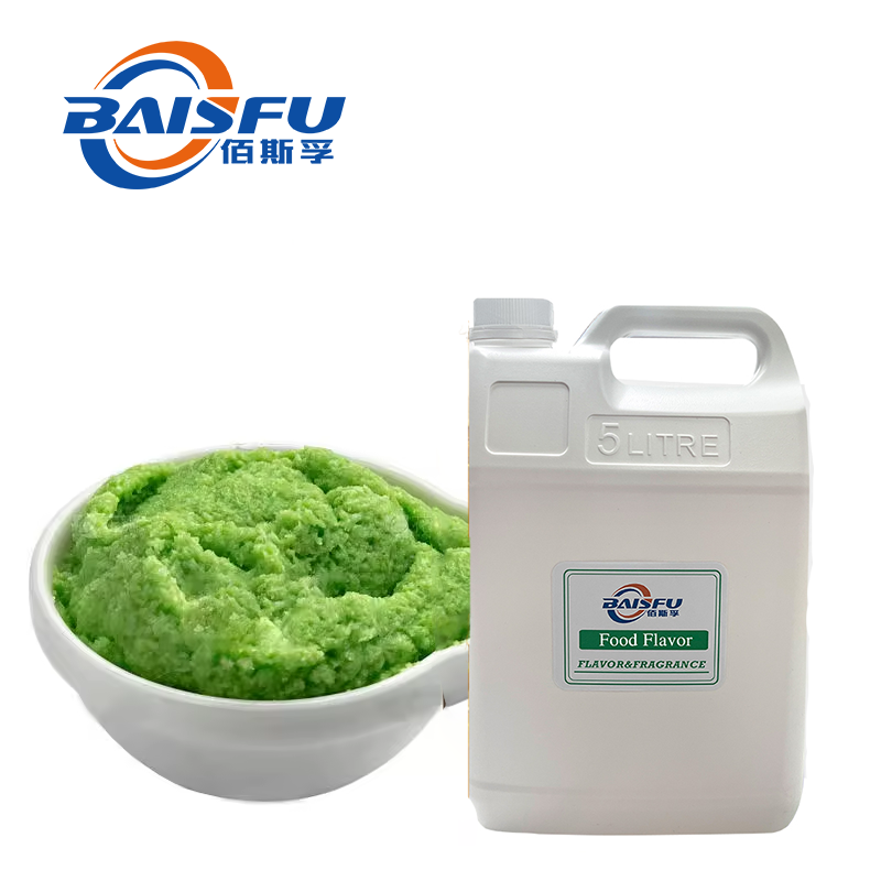 Acrylates Copolymer