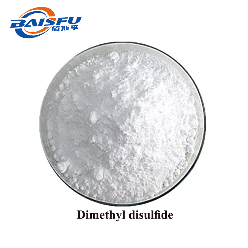 Acrylates Copolymer