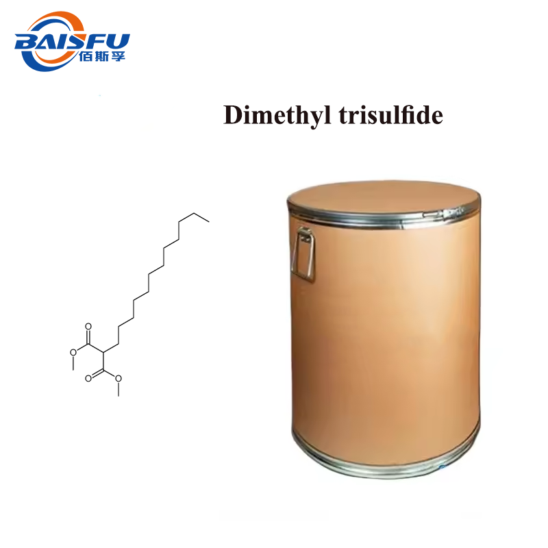 Acrylates Copolymer