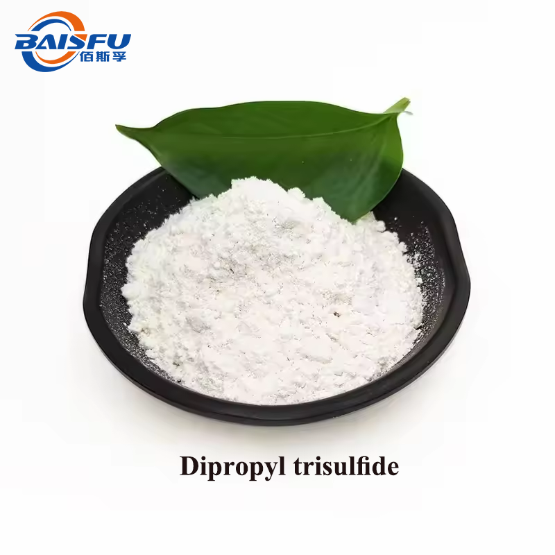 Acrylates Copolymer