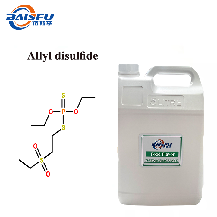 Acrylates Copolymer