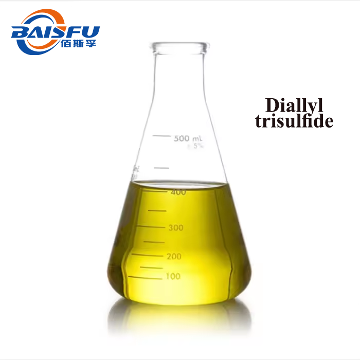 Acrylates Copolymer