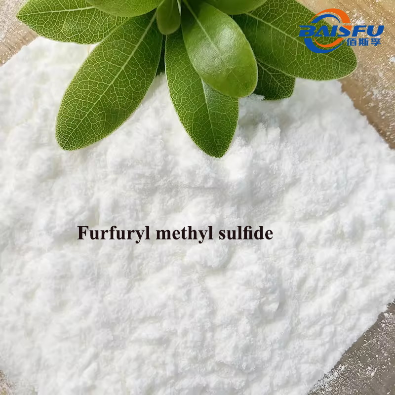 Acrylates Copolymer