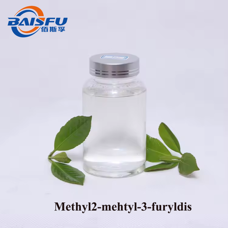 Acrylates Copolymer