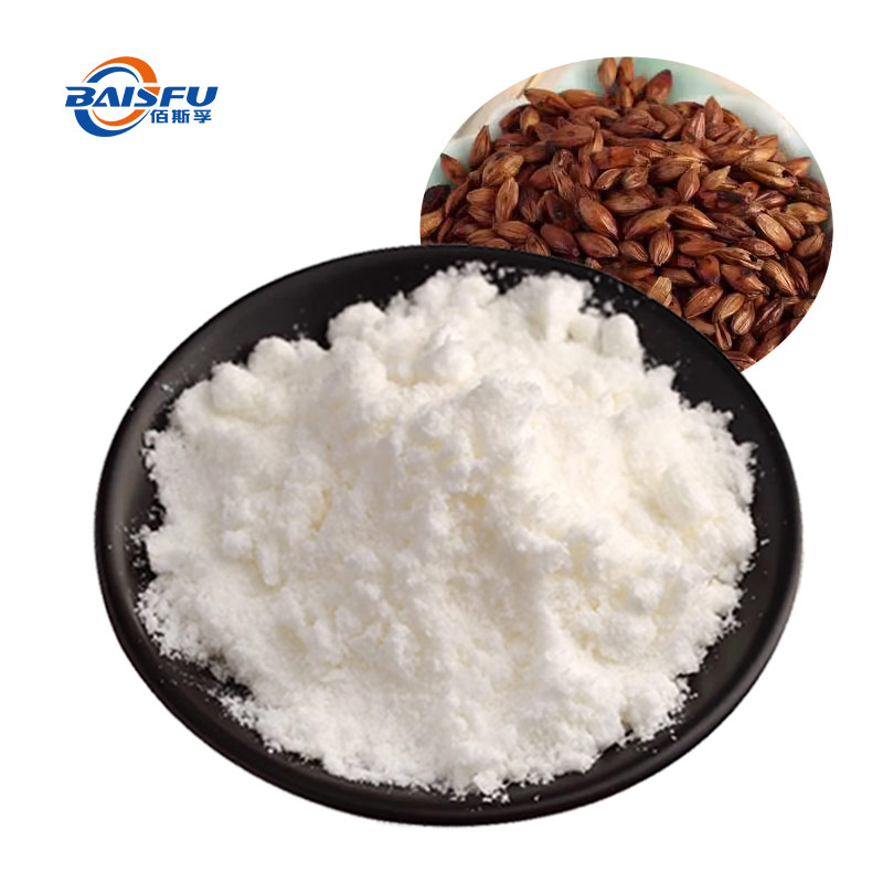 Acrylates Copolymer