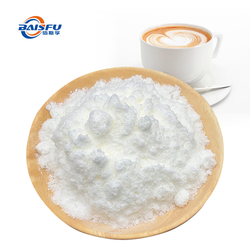 Acrylates Copolymer