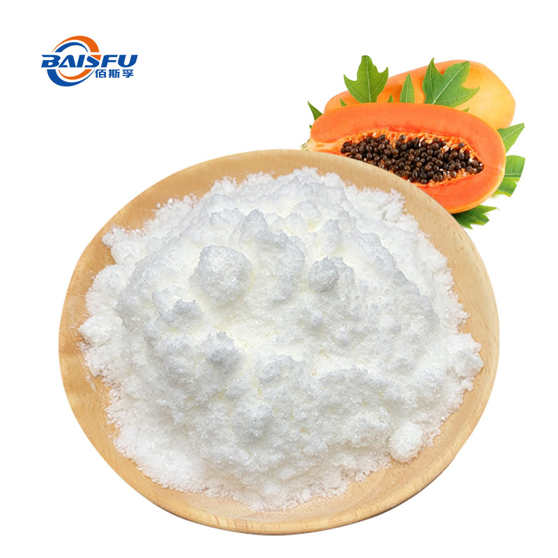 Acrylates Copolymer