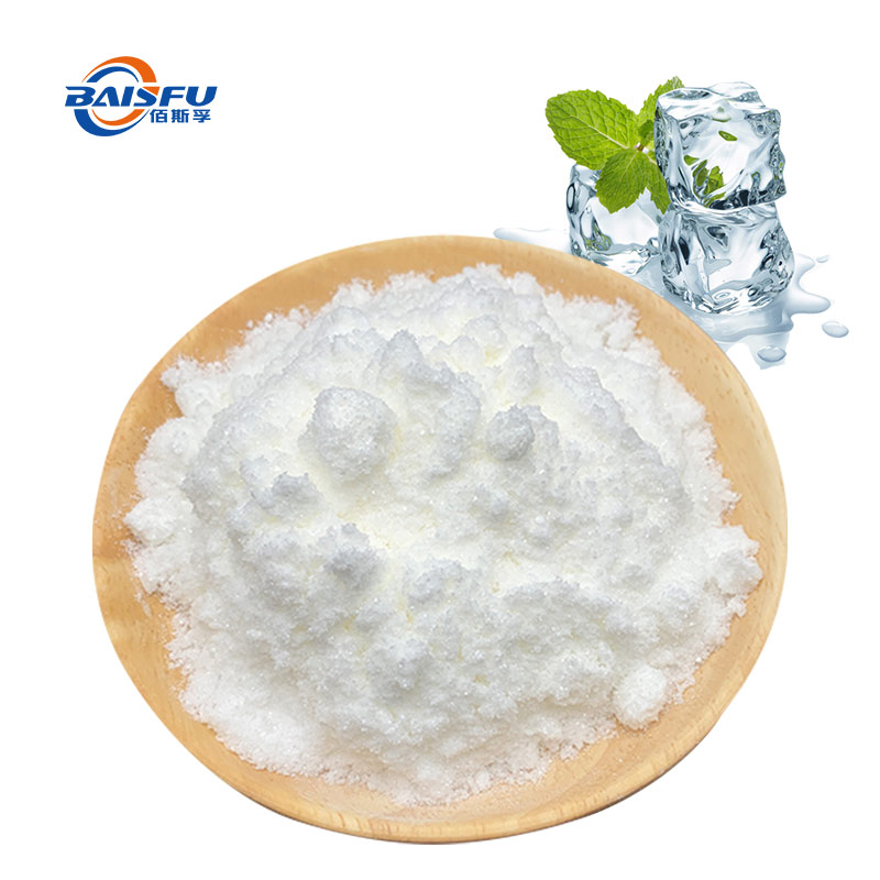 Acrylates Copolymer
