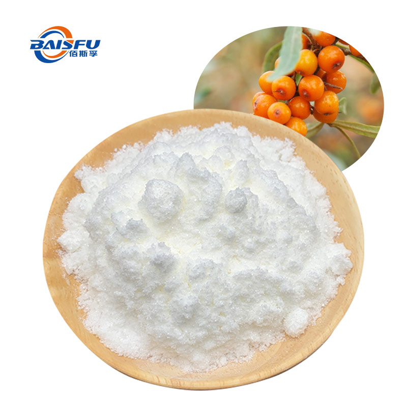Acrylates Copolymer