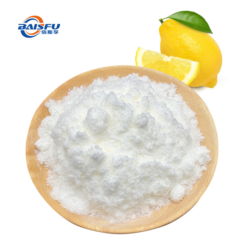 Acrylates Copolymer