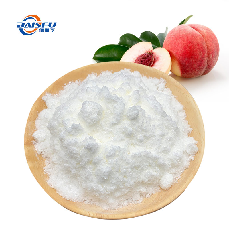 Acrylates Copolymer