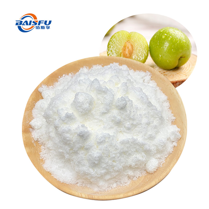 Acrylates Copolymer