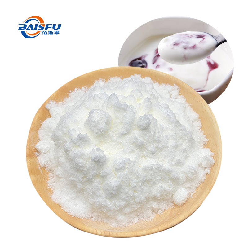 Acrylates Copolymer