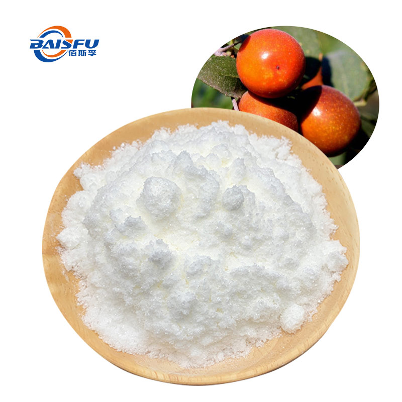 Acrylates Copolymer