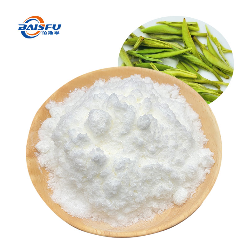 Acrylates Copolymer