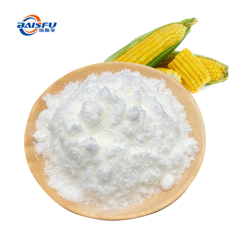 Acrylates Copolymer