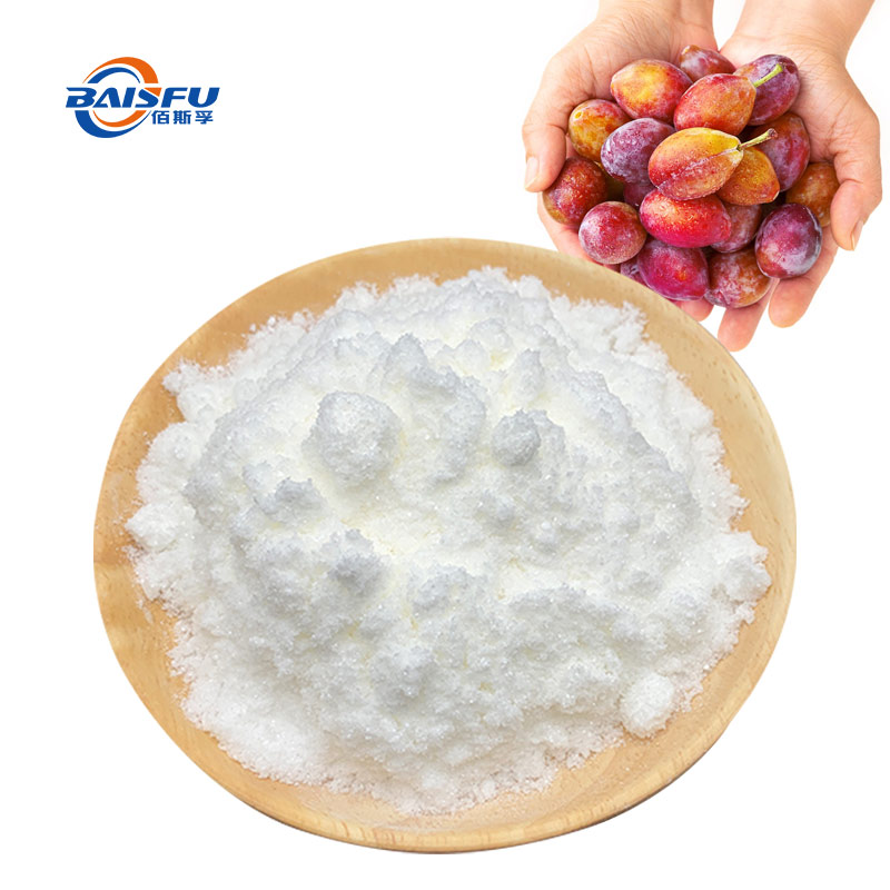 Acrylates Copolymer