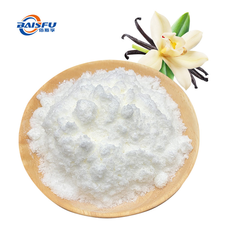 Acrylates Copolymer