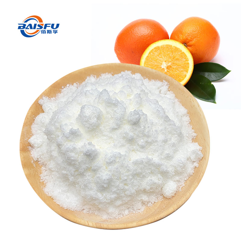 Acrylates Copolymer