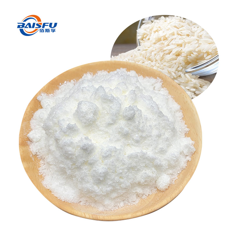 Acrylates Copolymer