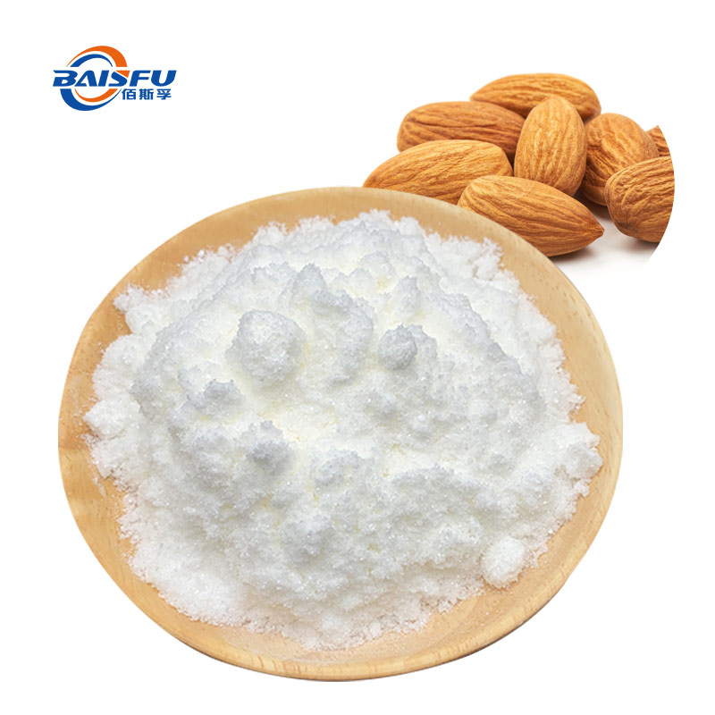Acrylates Copolymer