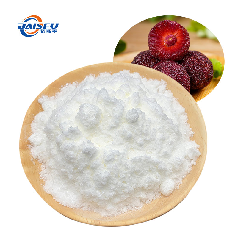 Acrylates Copolymer