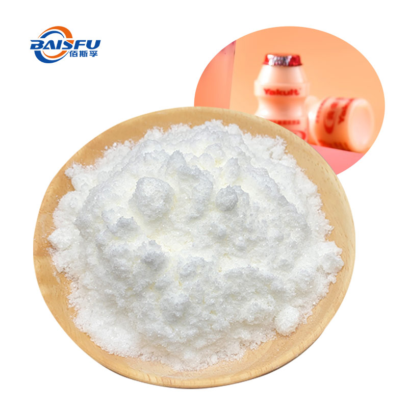 Acrylates Copolymer