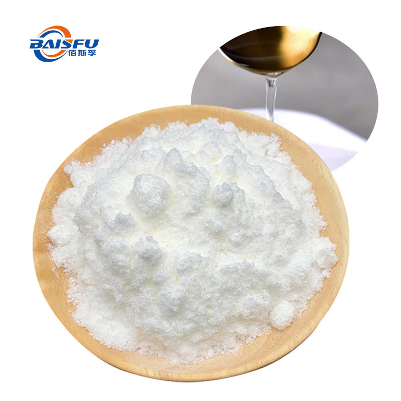 Acrylates Copolymer
